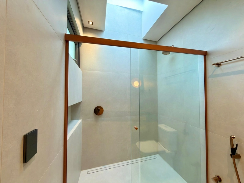 CONDOMÍNIO AMARE RESORT SOBRADO À VENDA!: 55ª foto da galeria de imagens do imóvel