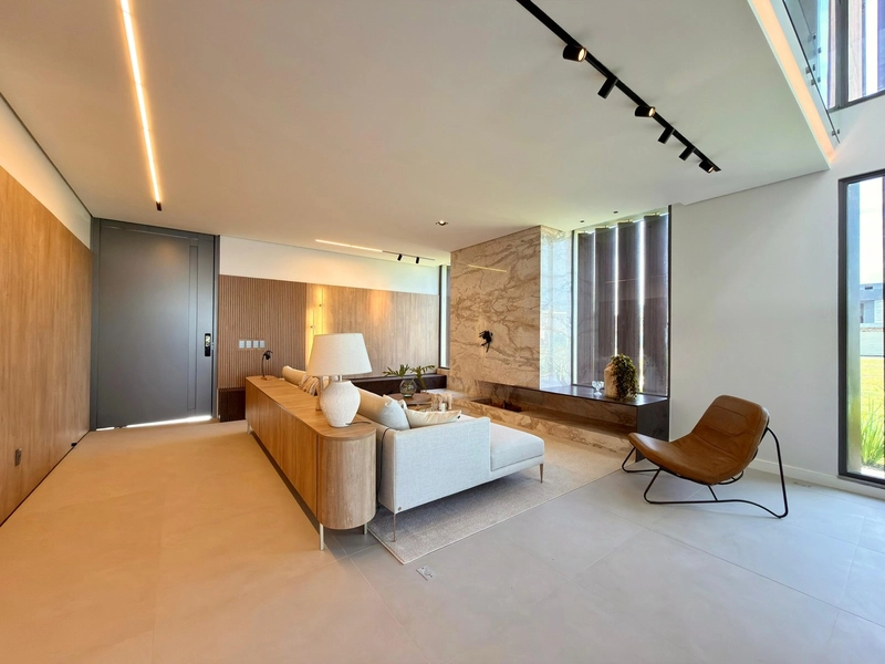 CONDOMÍNIO AMARE RESORT SOBRADO À VENDA!: 11ª foto da galeria de imagens do imóvel