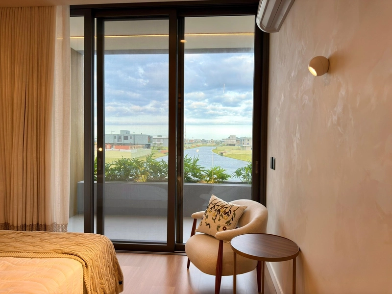 CONDOMÍNIO AMARE RESORT SOBRADO À VENDA!: 70ª foto da galeria de imagens do imóvel