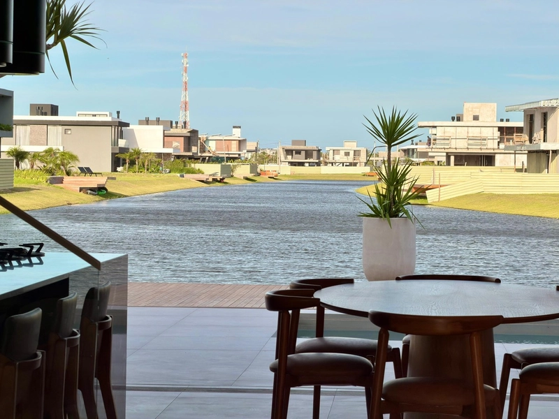 CONDOMÍNIO AMARE RESORT SOBRADO À VENDA!: 8ª foto da galeria de imagens do imóvel