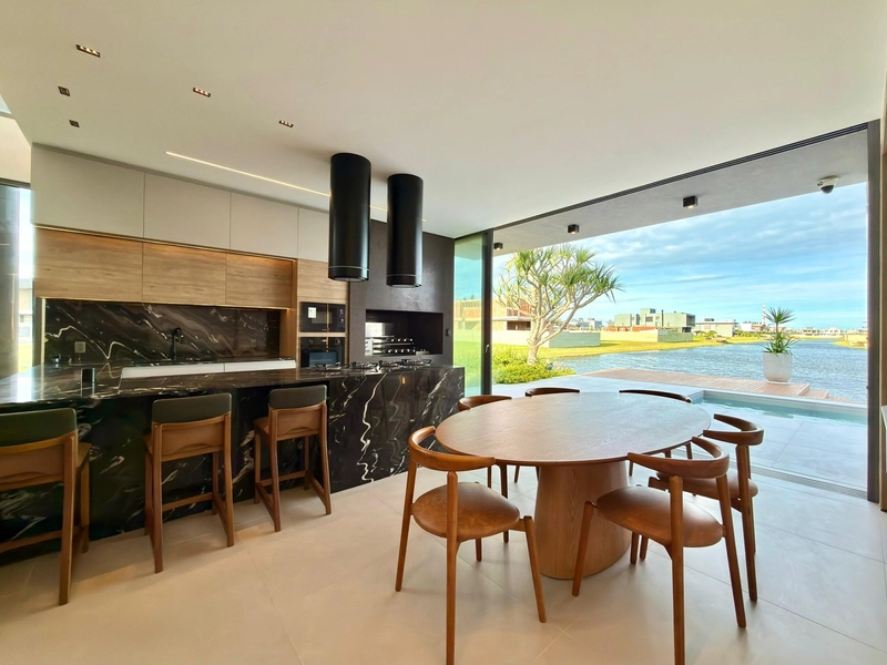 CONDOMÍNIO AMARE RESORT SOBRADO À VENDA!: 18ª foto da galeria de imagens do imóvel