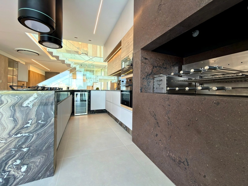 CONDOMÍNIO AMARE RESORT SOBRADO À VENDA!: 22ª foto da galeria de imagens do imóvel