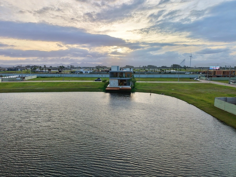 CONDOMÍNIO AMARE RESORT SOBRADO À VENDA!: 75ª foto da galeria de imagens do imóvel