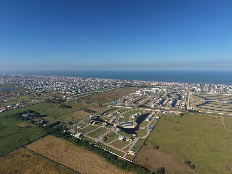 CASA À VENDA CONDOMÍNIO ALLURE XANGRI-LÁ!: 35ª foto da galeria de imagens do imóvel