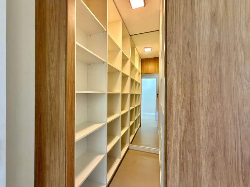 CASA À VENDA CONDOMÍNIO ALLURE XANGRI-LÁ!: 29ª foto da galeria de imagens do imóvel