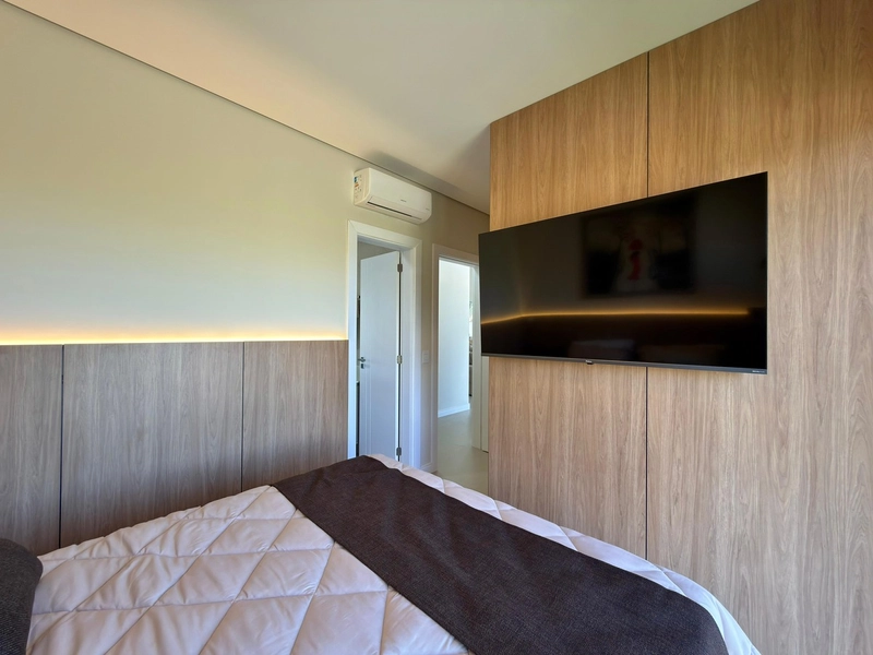 CASA À VENDA CONDOMÍNIO ALLURE XANGRI-LÁ!: 31ª foto da galeria de imagens do imóvel