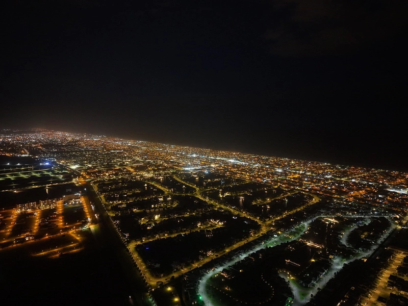 CONDOMÍNIO ENSEADA SOBRADO À VENDA BEIRA LAGO!: 49ª foto da galeria de imagens do imóvel