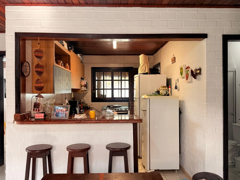 Casa á Venda em Mariapolis: 20ª foto da galeria de imagens do imóvel