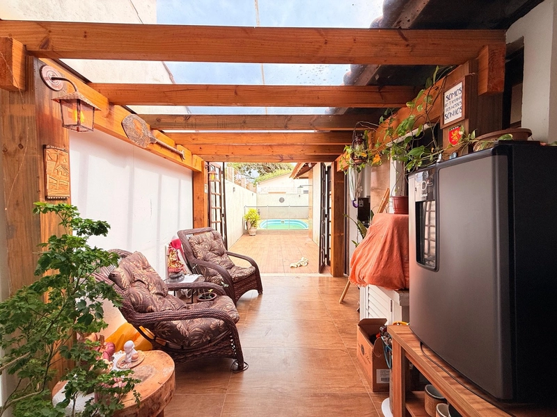 Casa á Venda em Mariapolis: 17ª foto da galeria de imagens do imóvel