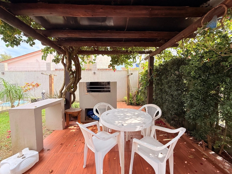 Casa á Venda em Mariapolis: 14ª foto da galeria de imagens do imóvel