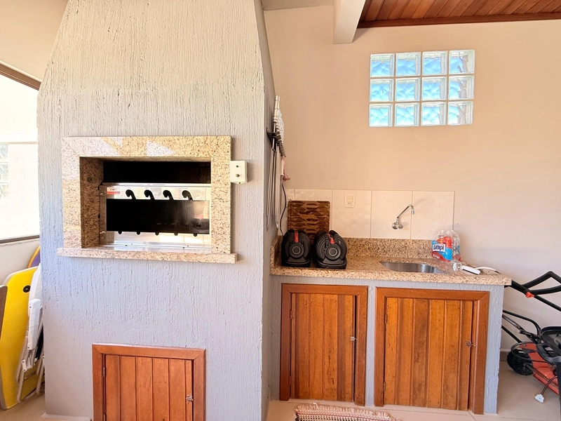 Casa a Venda em Atlântida Sul!: 22ª foto da galeria de imagens do imóvel