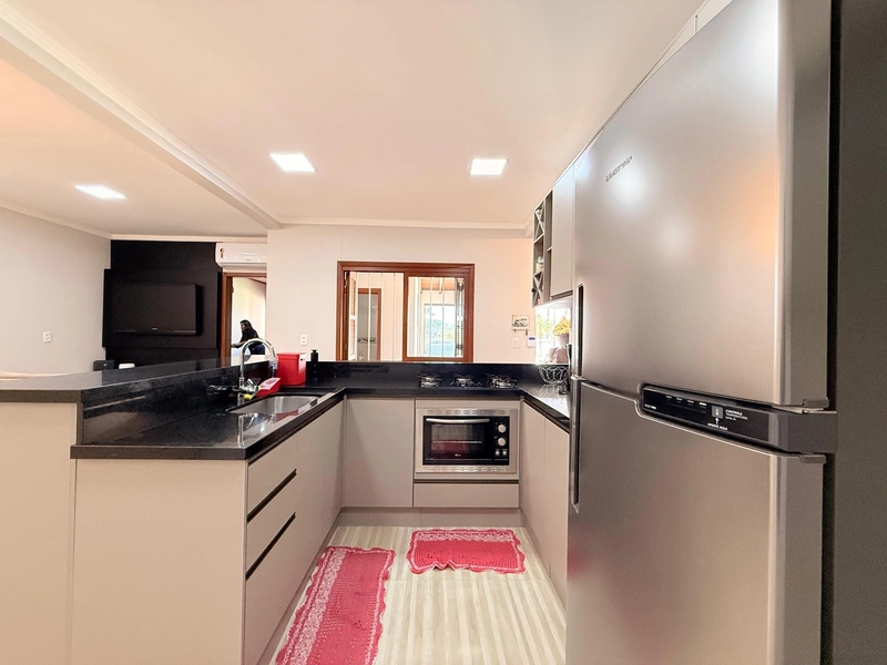 Casa a Venda em Atlântida Sul!: 16ª foto da galeria de imagens do imóvel