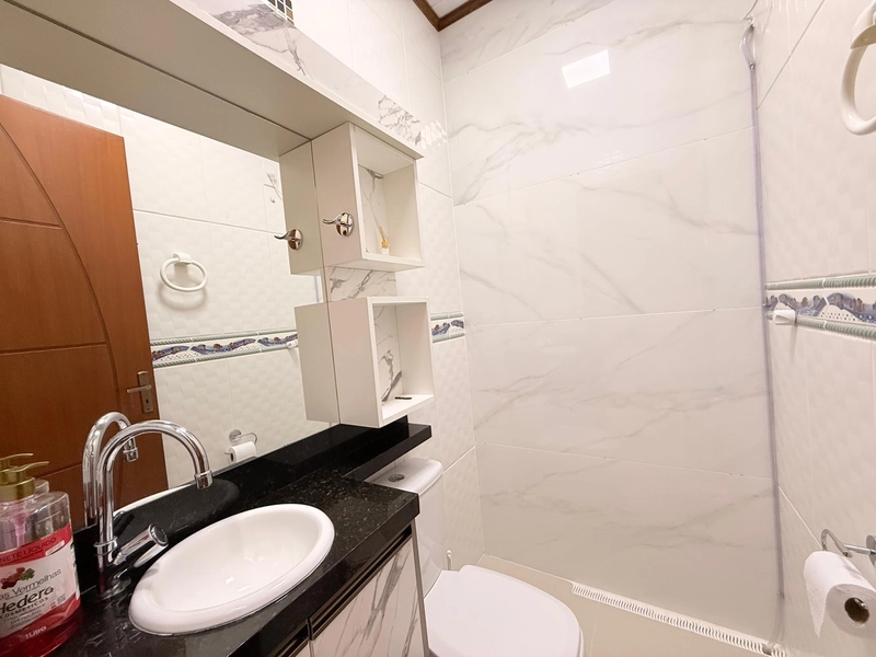 Casa a Venda em Atlântida Sul!: 23ª foto da galeria de imagens do imóvel