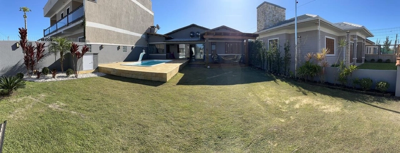 Casa a Venda em Atlântida Sul!: 12ª foto da galeria de imagens do imóvel