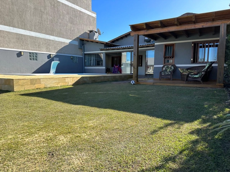 Casa a Venda em Atlântida Sul!: 11ª foto da galeria de imagens do imóvel