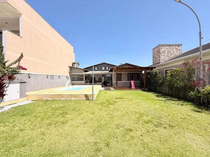 Casa a Venda em Atlântida Sul!: 6ª foto da galeria de imagens do imóvel