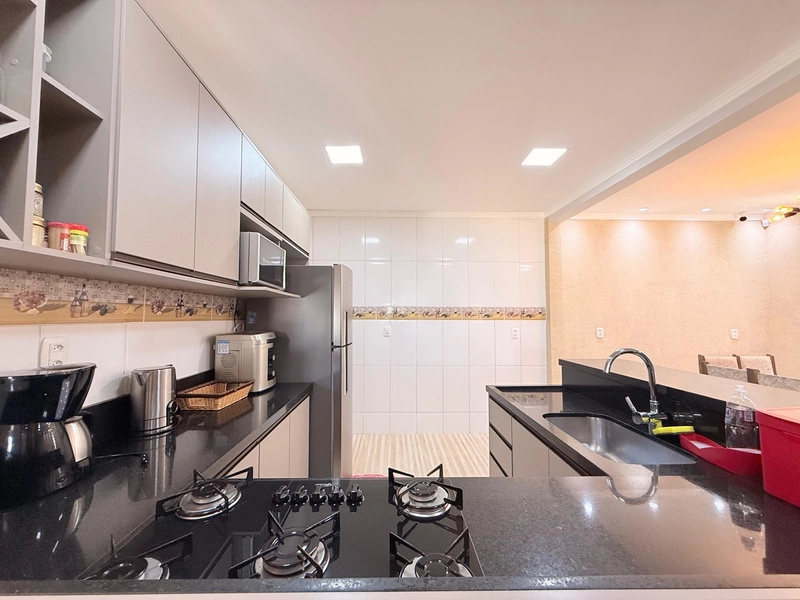 Casa a Venda em Atlântida Sul!: 17ª foto da galeria de imagens do imóvel