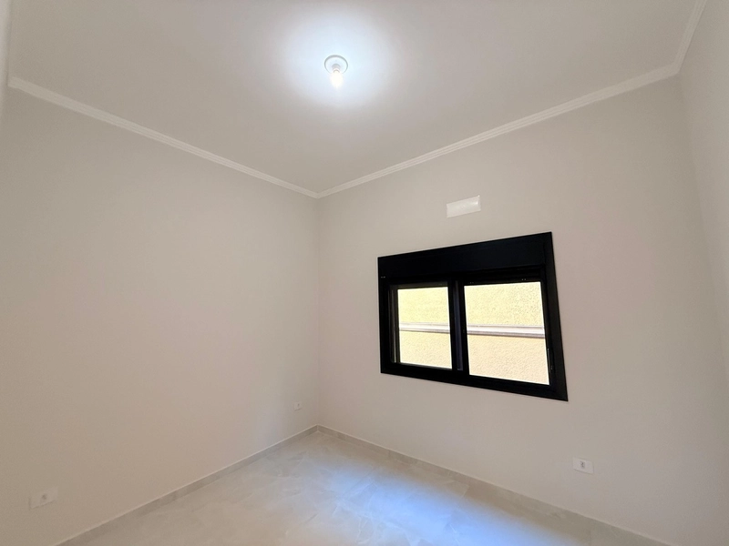 Casa em Mariapólis com ótima Localização: 10ª foto da galeria de imagens do imóvel