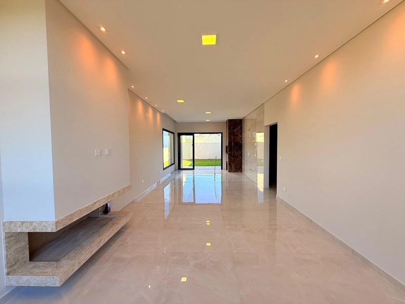 Casa em Mariapólis com ótima Localização: 6ª foto da galeria de imagens do imóvel