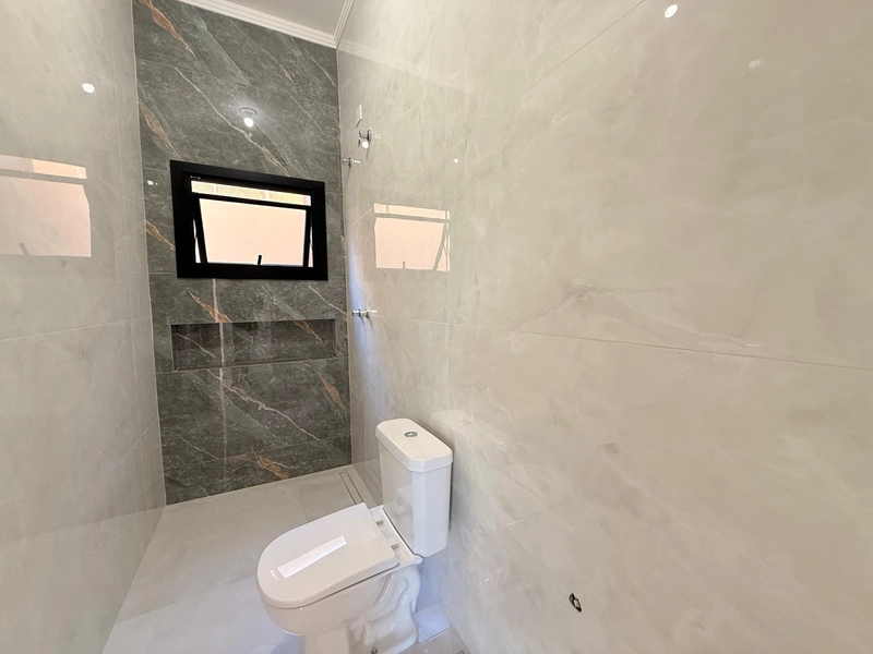 Casa em Mariapólis com ótima Localização: 14ª foto da galeria de imagens do imóvel