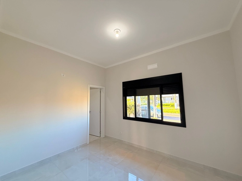 Casa em Mariapólis com ótima Localização: 11ª foto da galeria de imagens do imóvel