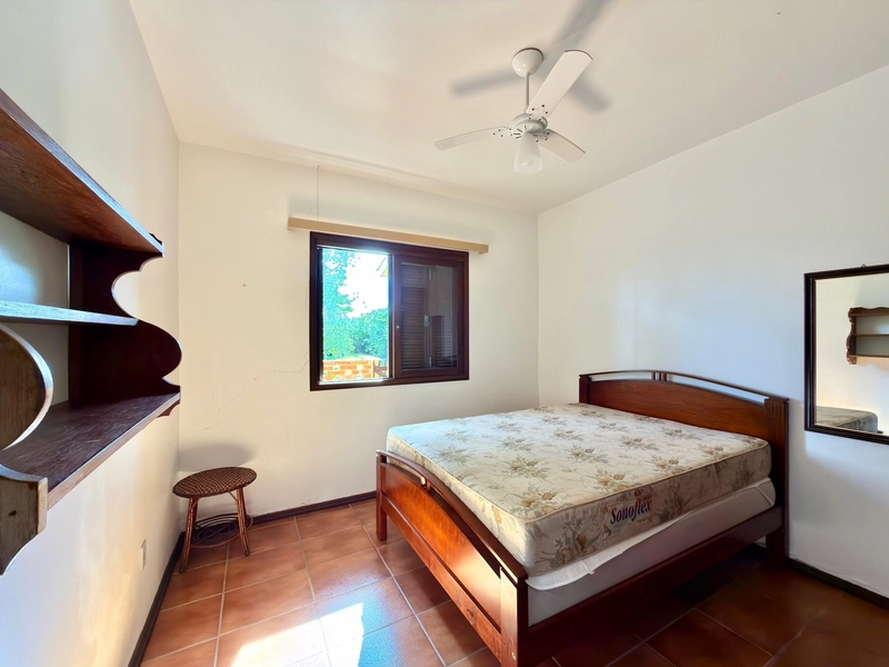 CASA EM SUPER LOTE  VENDA CENTRO  E PRÓXIMO AO BEIRA MAR XANGRI-LÁ: 13ª foto da galeria de imagens do imóvel