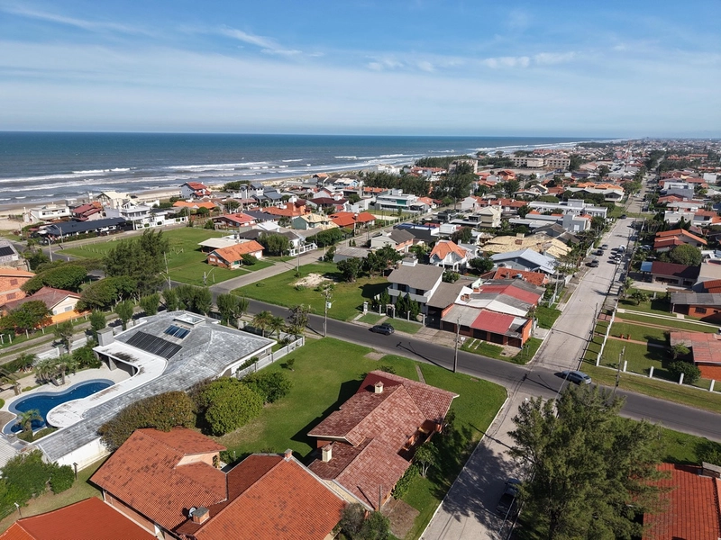 CASA EM SUPER LOTE  VENDA CENTRO  E PRÓXIMO AO BEIRA MAR XANGRI-LÁ: 25ª foto da galeria de imagens do imóvel