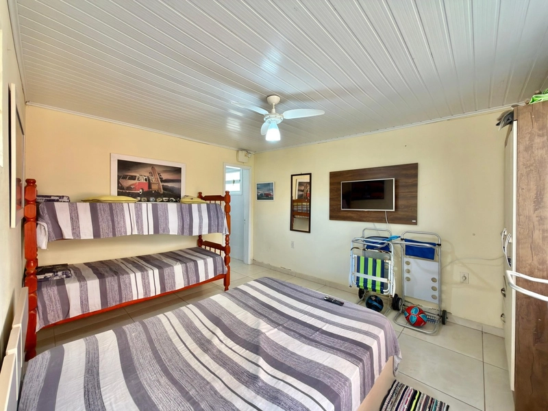 CASA À VENDA EM CAPÃO DA CANOA!: 24ª foto da galeria de imagens do imóvel