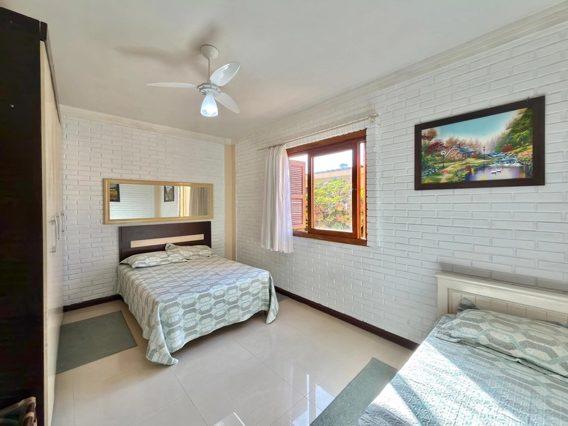 CASA À VENDA EM CAPÃO DA CANOA!: 16ª foto da galeria de imagens do imóvel