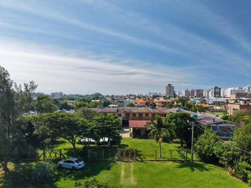 CASA A VENDA EM ATLÂNTIDA/XANGRI-LÁ!: 6ª foto da galeria de imagens do imóvel