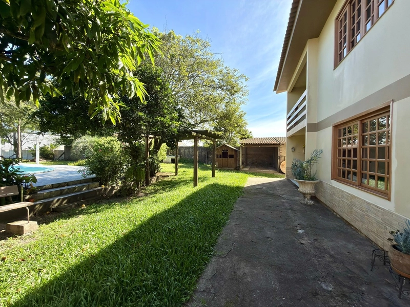 CASA A VENDA EM ATLÂNTIDA/XANGRI-LÁ!: 21ª foto da galeria de imagens do imóvel