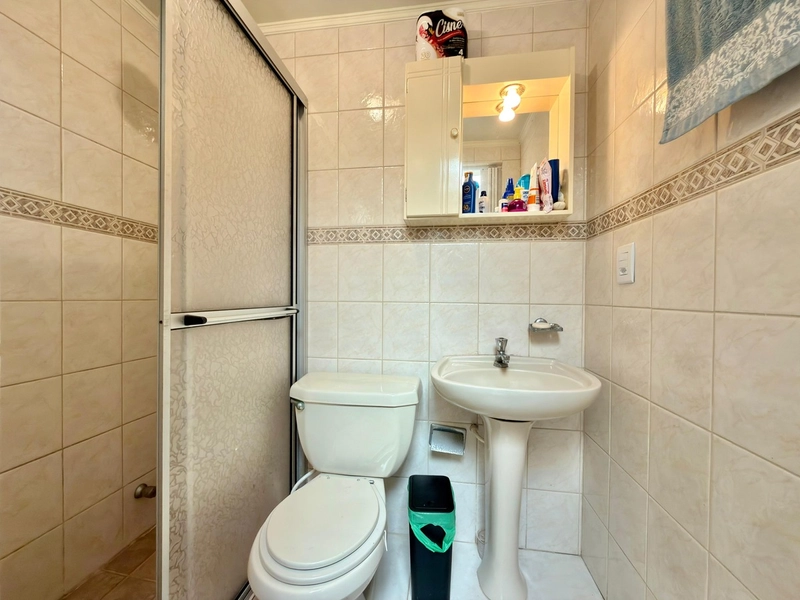 CASA A VENDA EM ATLÂNTIDA/XANGRI-LÁ!: 24ª foto da galeria de imagens do imóvel