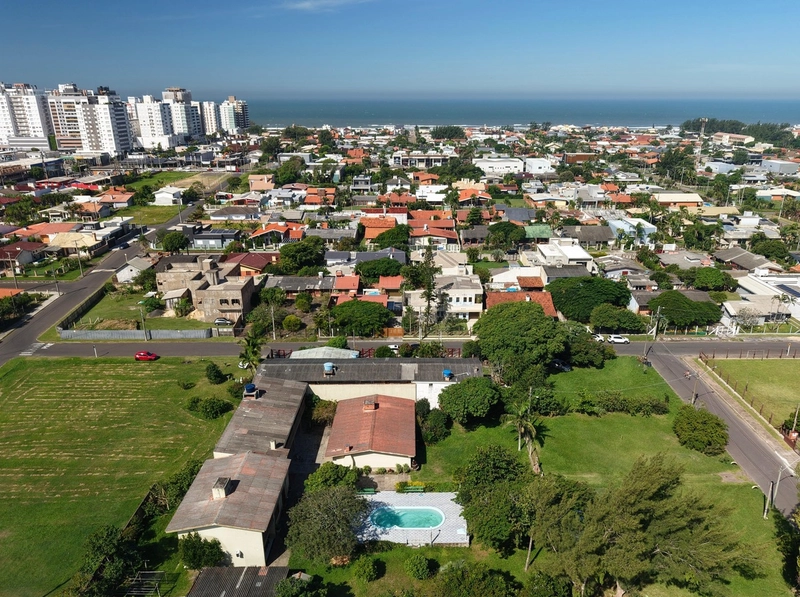 CASA A VENDA EM ATLÂNTIDA/XANGRI-LÁ!: 1ª foto da galeria de imagens do imóvel