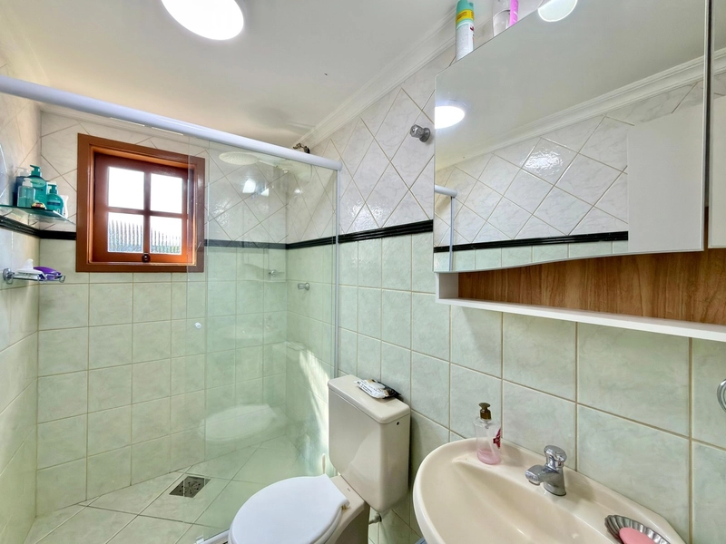 CASA A VENDA EM ATLÂNTIDA/XANGRI-LÁ!: 40ª foto da galeria de imagens do imóvel