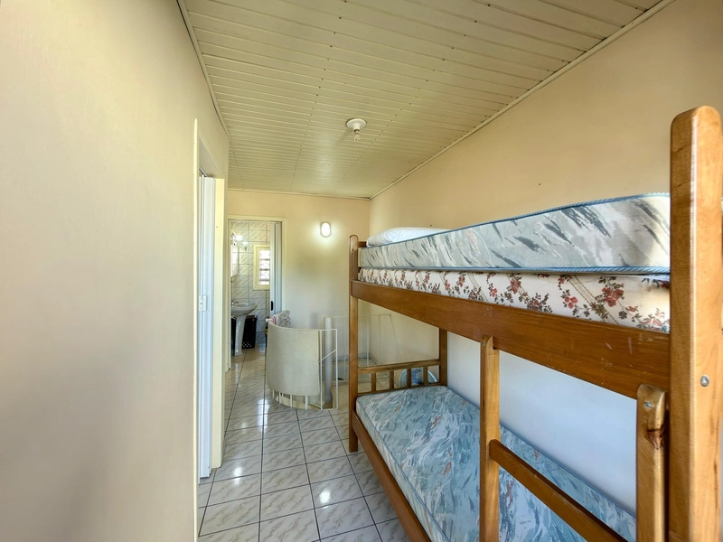 CASA A VENDA EM ATLÂNTIDA/XANGRI-LÁ!: 29ª foto da galeria de imagens do imóvel