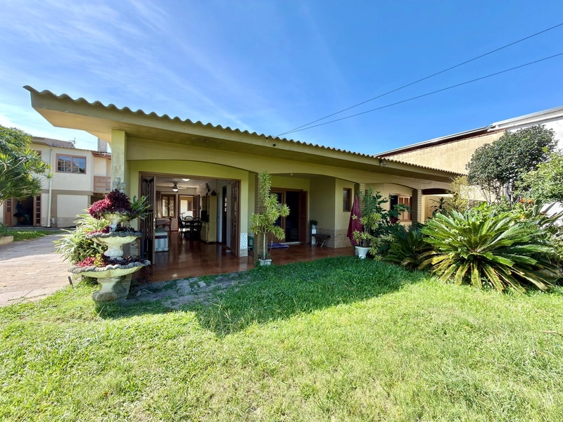 CASA A VENDA EM ATLÂNTIDA/XANGRI-LÁ!: 7ª foto da galeria de imagens do imóvel
