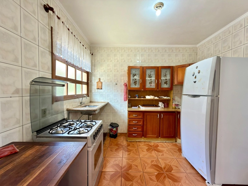 CASA A VENDA EM ATLÂNTIDA/XANGRI-LÁ!: 12ª foto da galeria de imagens do imóvel