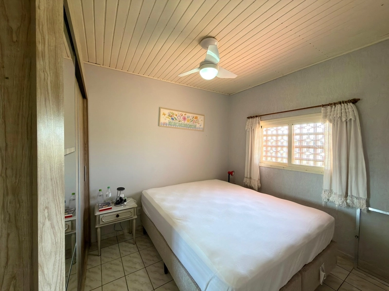 CASA A VENDA EM ATLÂNTIDA/XANGRI-LÁ!: 32ª foto da galeria de imagens do imóvel