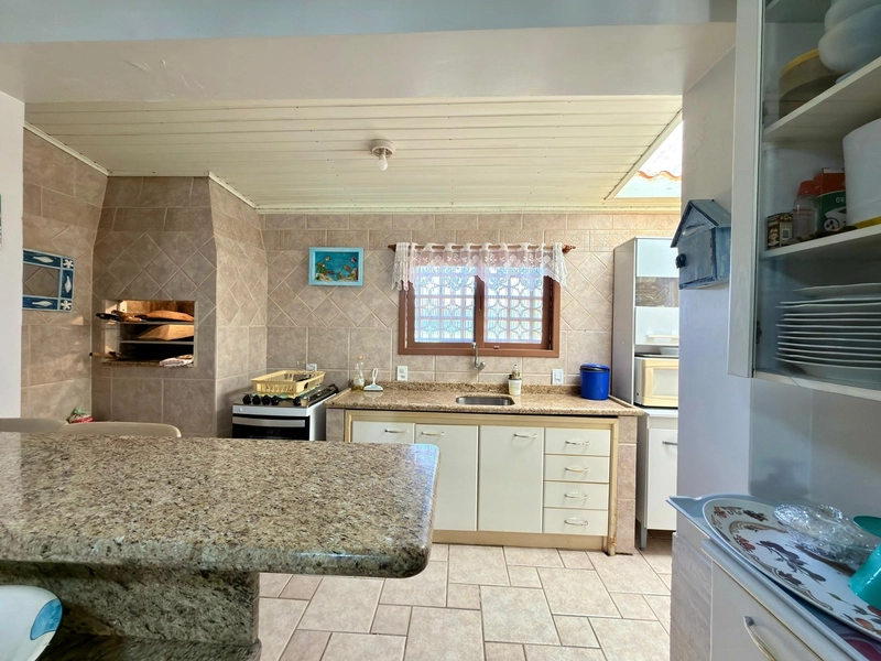 CASA A VENDA EM ATLÂNTIDA/XANGRI-LÁ!: 23ª foto da galeria de imagens do imóvel