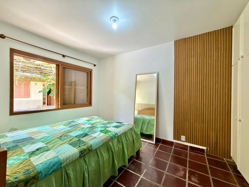 CASA A VENDA EM ATLÂNTIDA/XANGRI-LÁ!: 16ª foto da galeria de imagens do imóvel