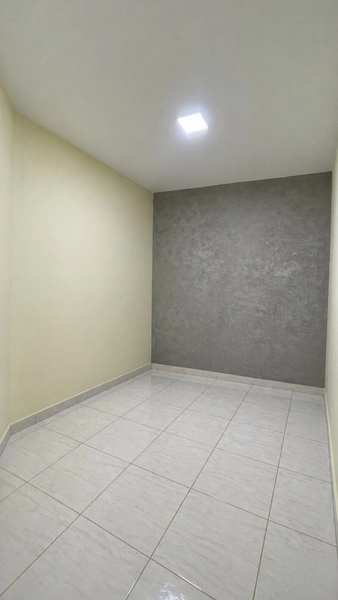 Casa em Atlântida Sul a 300 m do mar!: 12ª foto da galeria de imagens do imóvel