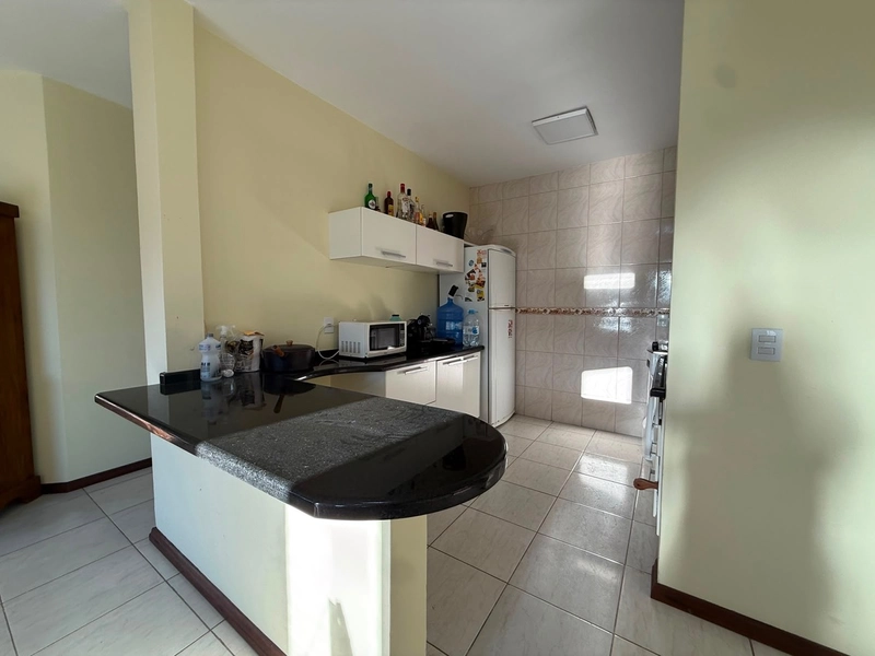 Casa em Atlântida Sul a 300 m do mar!: 9ª foto da galeria de imagens do imóvel