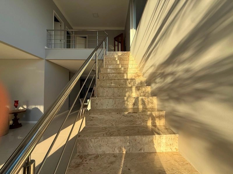 CASA À VENDA CONDOMÍNIO DUBAI RESORT!: 16ª foto da galeria de imagens do imóvel