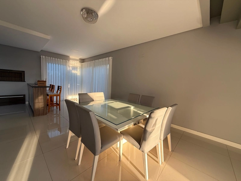 CASA À VENDA CONDOMÍNIO DUBAI RESORT!: 6ª foto da galeria de imagens do imóvel