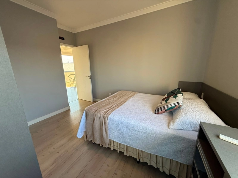 CASA À VENDA CONDOMÍNIO DUBAI RESORT!: 21ª foto da galeria de imagens do imóvel