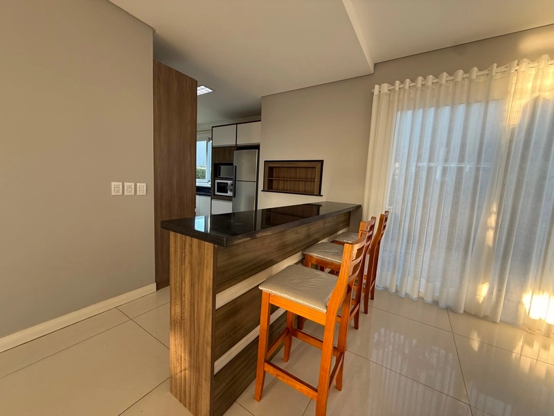 CASA À VENDA CONDOMÍNIO DUBAI RESORT!: 13ª foto da galeria de imagens do imóvel
