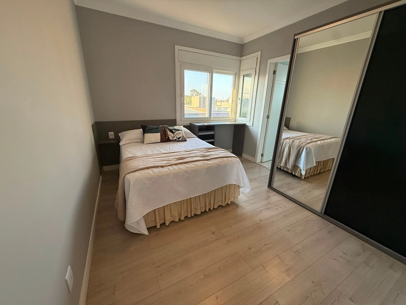 CASA À VENDA CONDOMÍNIO DUBAI RESORT!: 20ª foto da galeria de imagens do imóvel