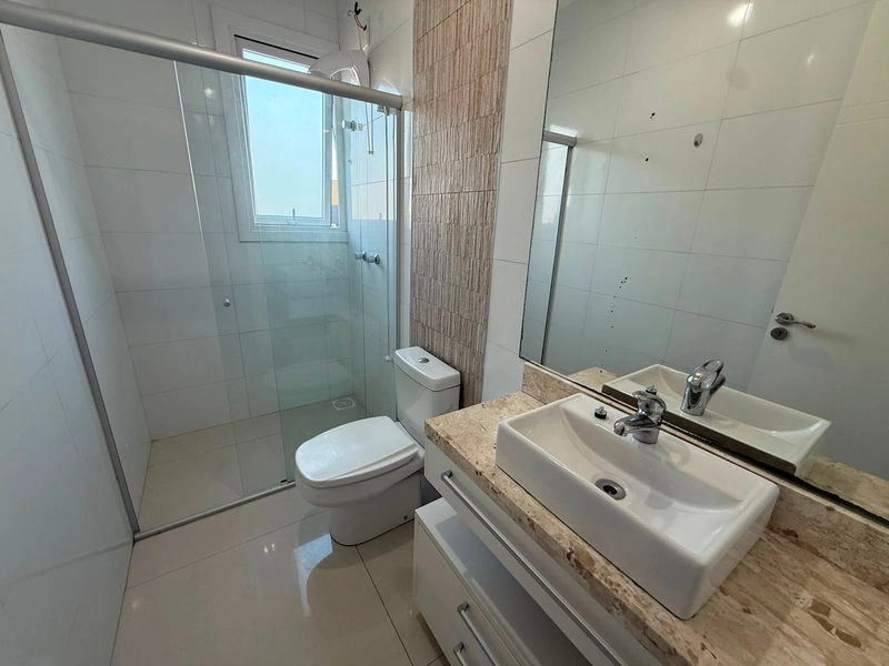 CASA À VENDA CONDOMÍNIO DUBAI RESORT!: 22ª foto da galeria de imagens do imóvel