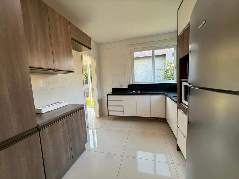 CASA À VENDA CONDOMÍNIO DUBAI RESORT!: 12ª foto da galeria de imagens do imóvel