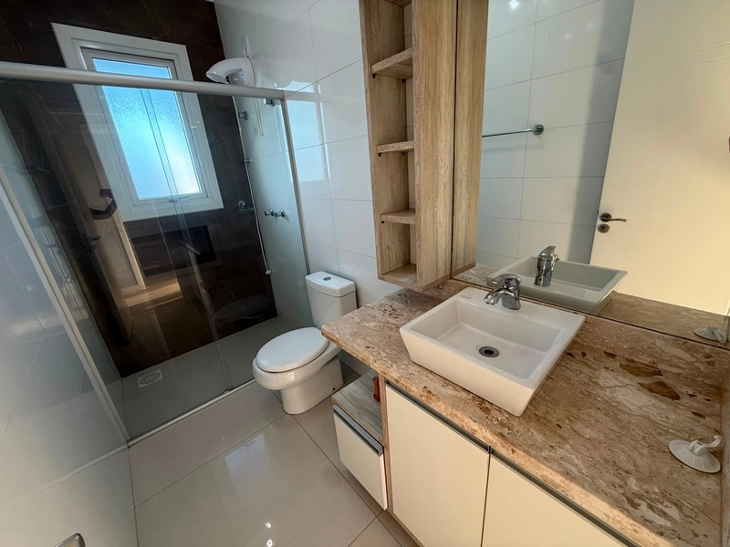 CASA À VENDA CONDOMÍNIO DUBAI RESORT!: 25ª foto da galeria de imagens do imóvel